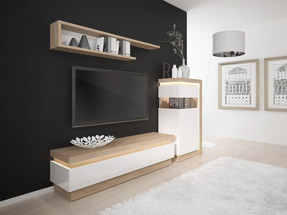 Møbelkollektion Feldeli