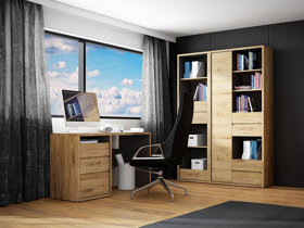 Møbelkollektion Ophdeli