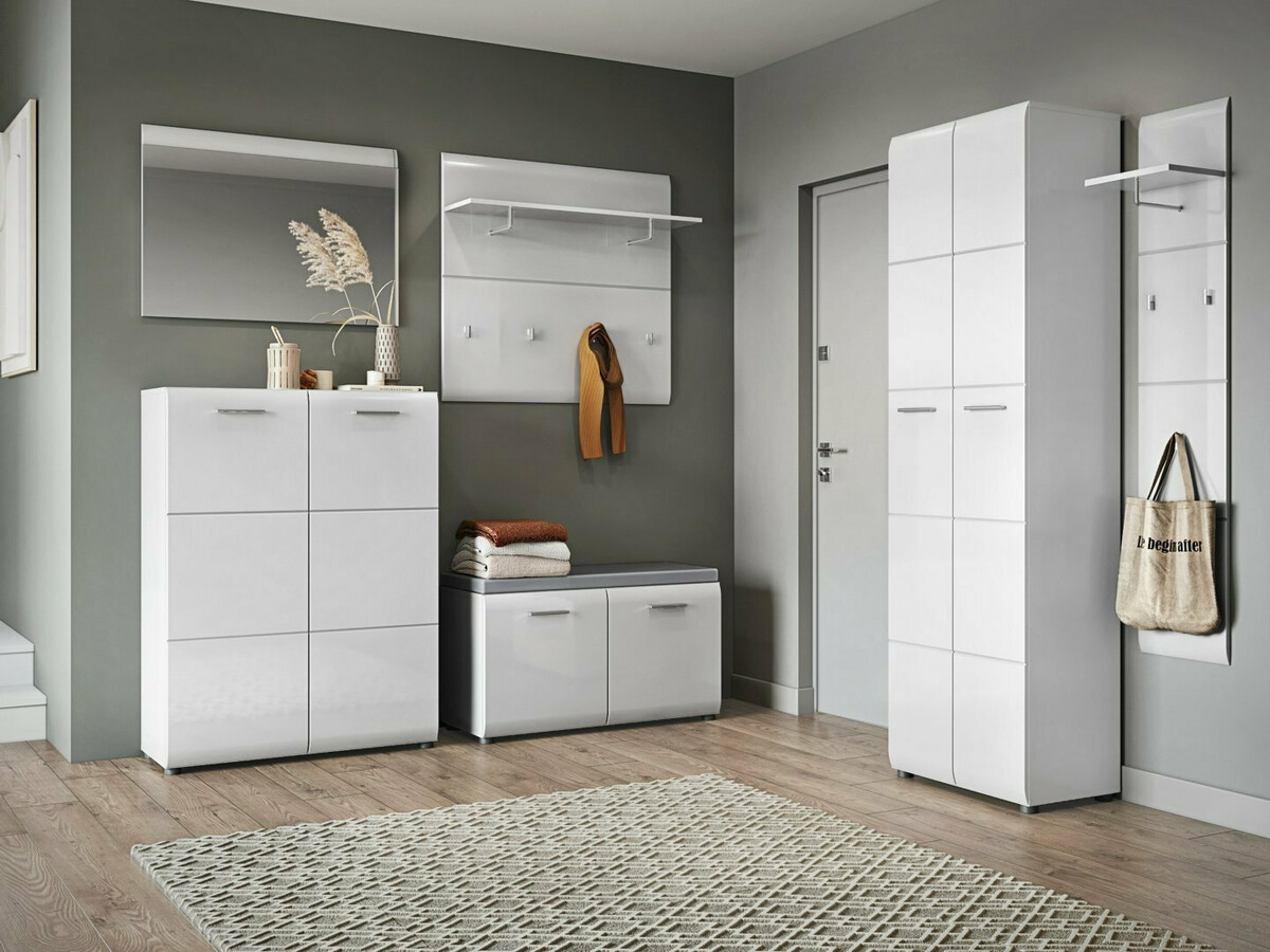 Møbelkollektion Dalodeo