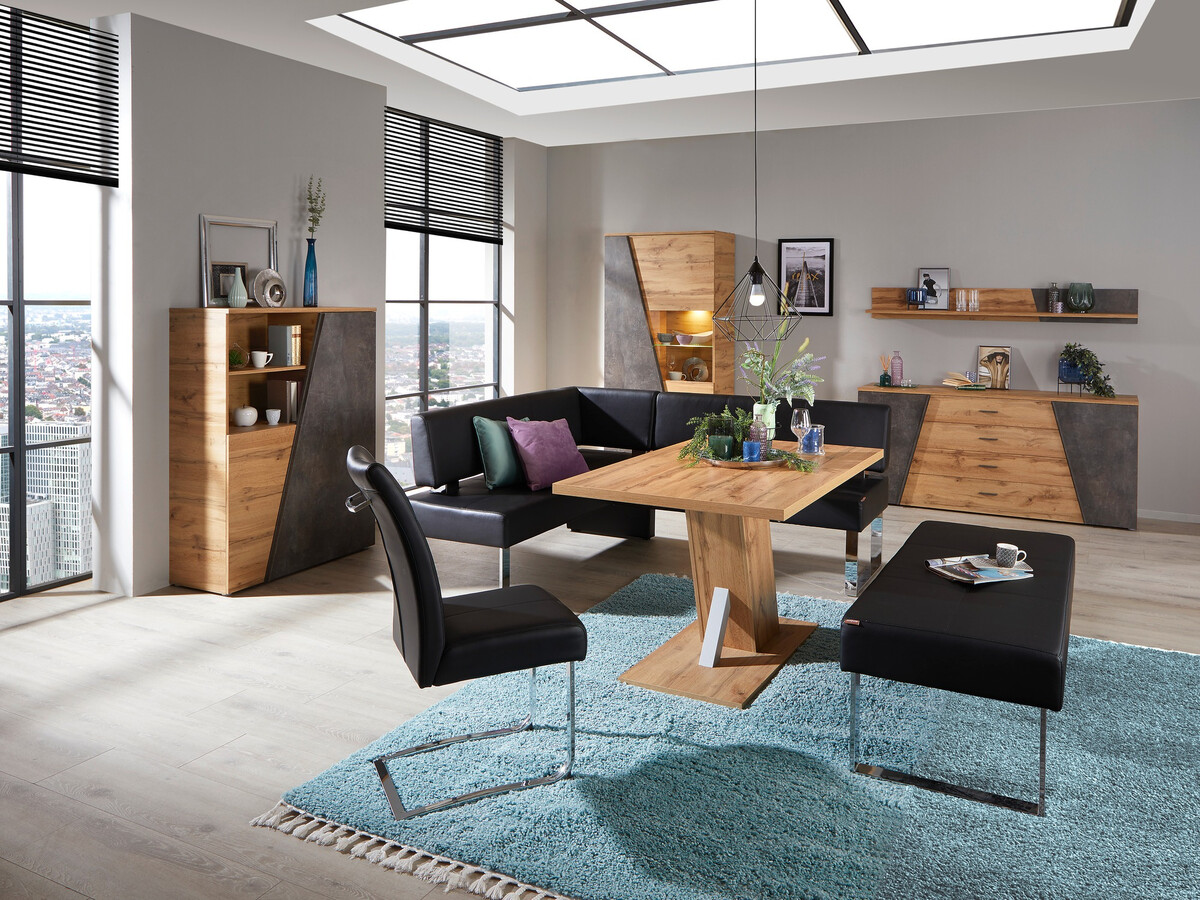 Møbelkollektion Mavlire