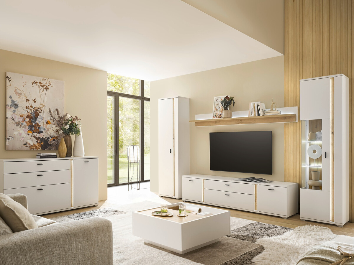 Møbelkollektion Avimavi