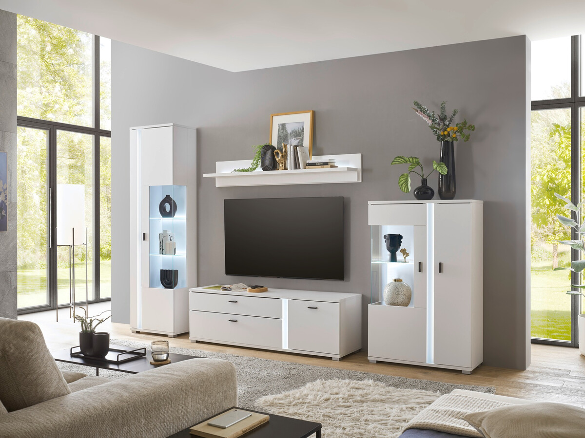 Møbelkollektion Avimavi