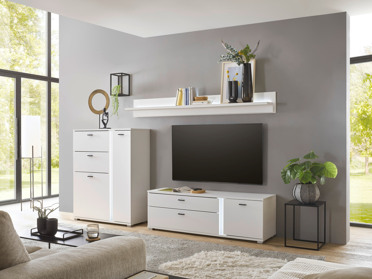 Møbelkollektion Avimavi