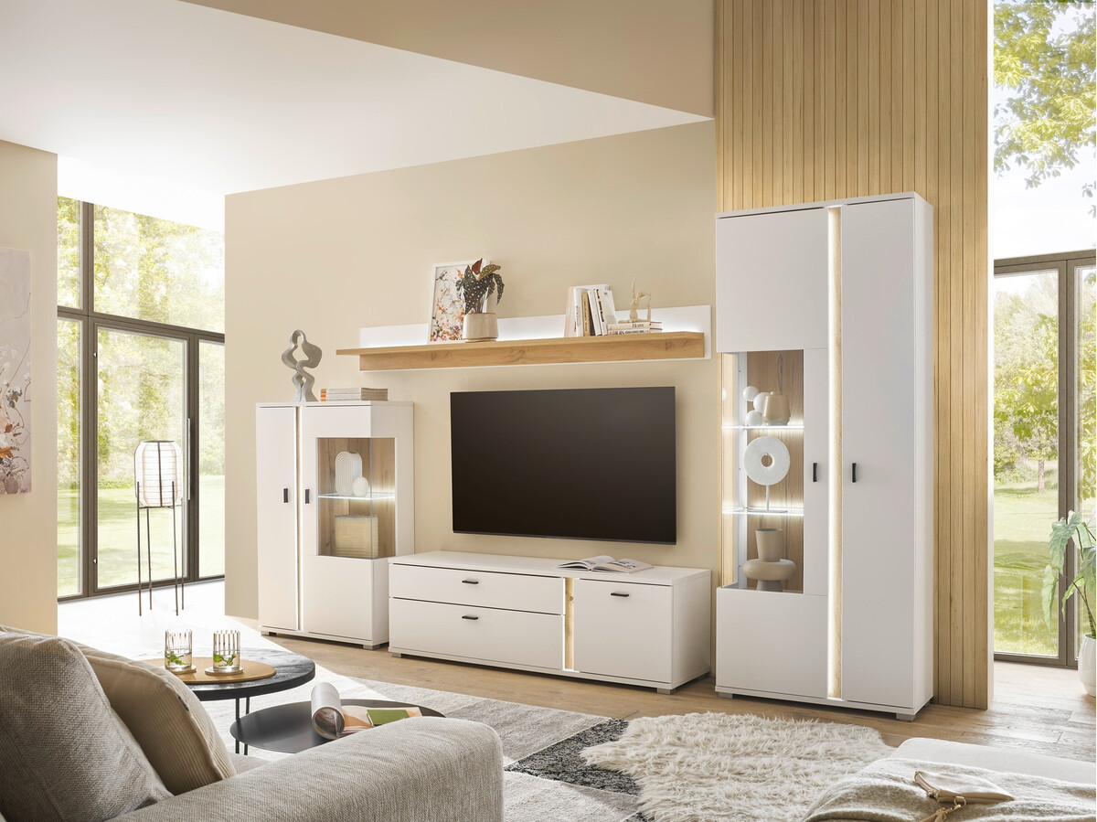 Møbelkollektion Avimavi