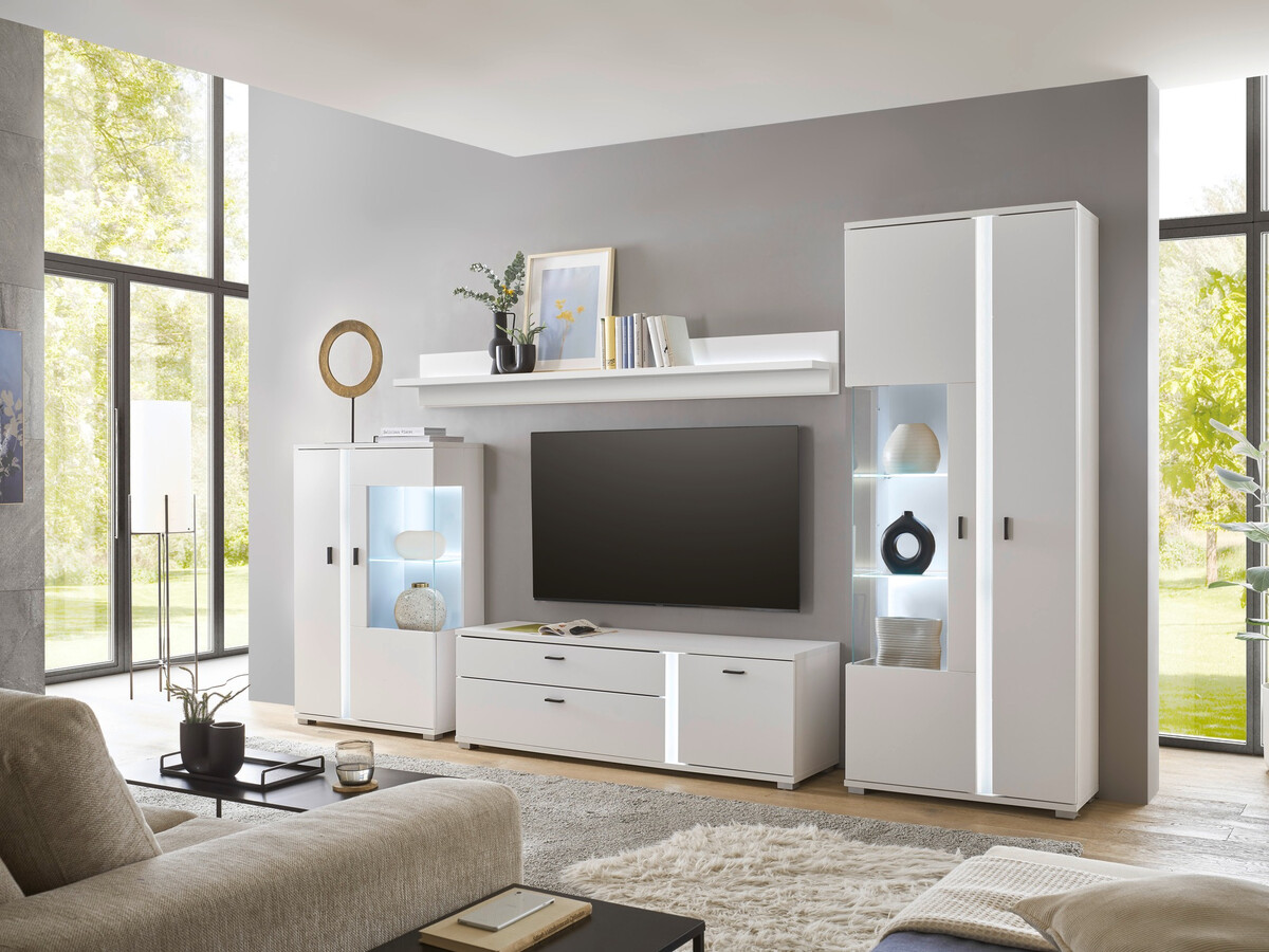 Møbelkollektion Avimavi