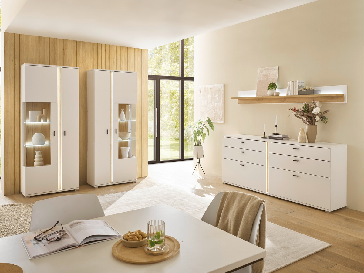 Møbelkollektion Avimavi