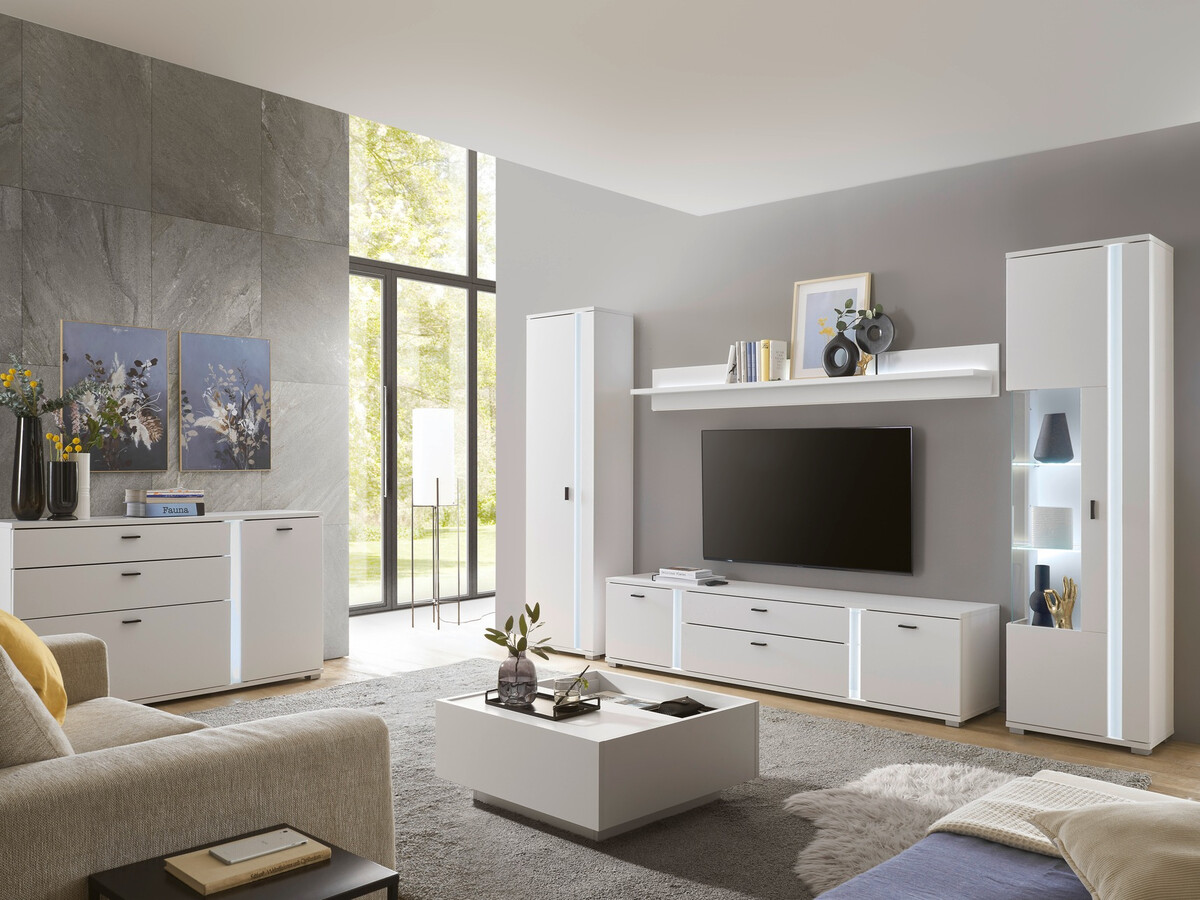 Møbelkollektion Avimavi