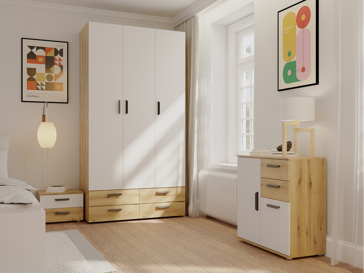 Møbelkollektion Vensalu