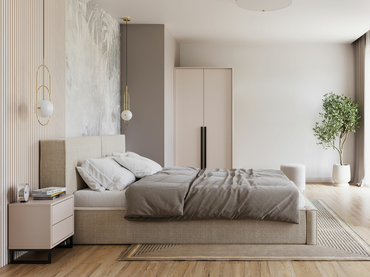 Møbelkollektion Calcalo