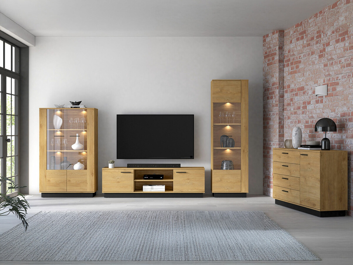 Møbelkollektion Remenoe