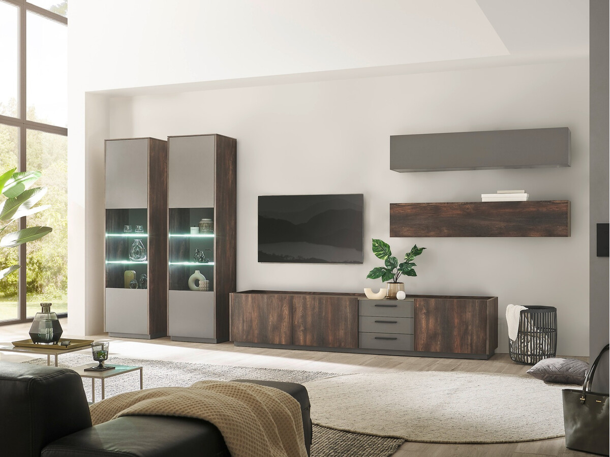 Møbelkollektion Beltolo AP