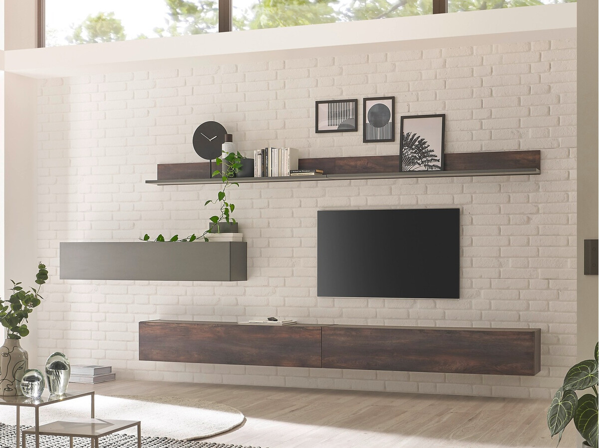 Møbelkollektion Beltolo AP