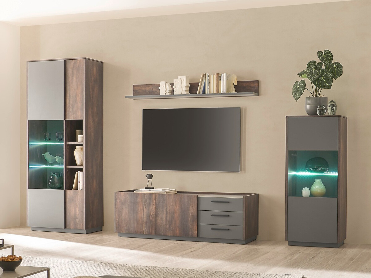 Møbelkollektion Beltolo AP