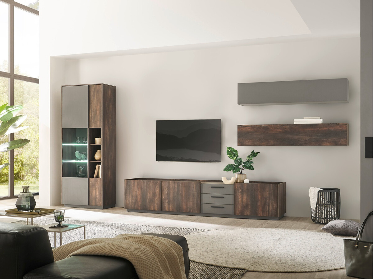 Møbelkollektion Beltolo AP