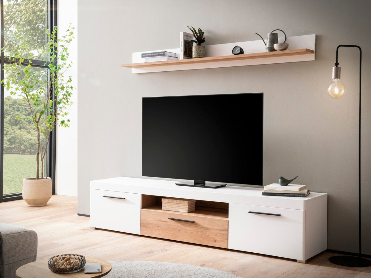 Møbelkollektion Delelme