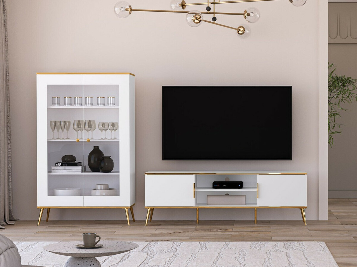 Møbelkollektion Odenovu