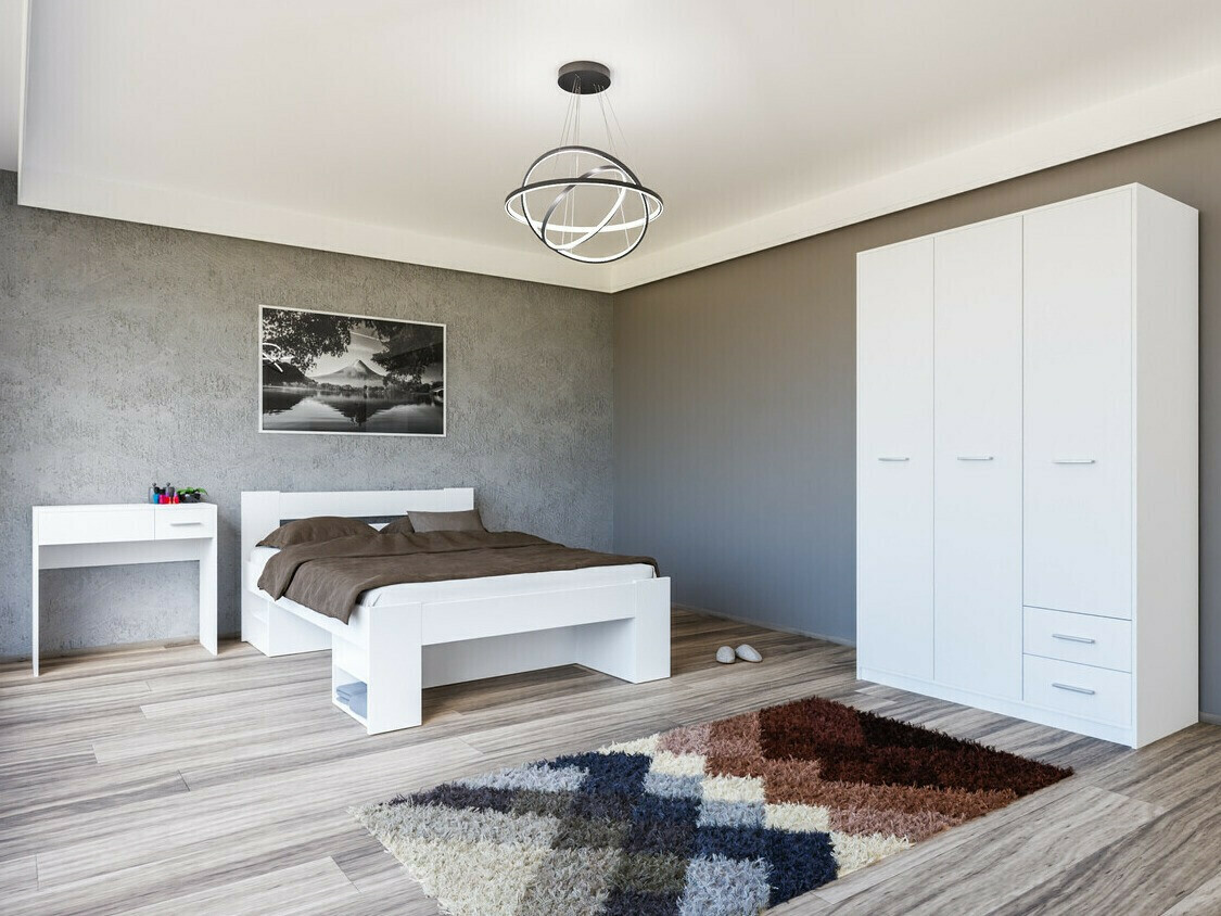 Møbelkollektion Novsore