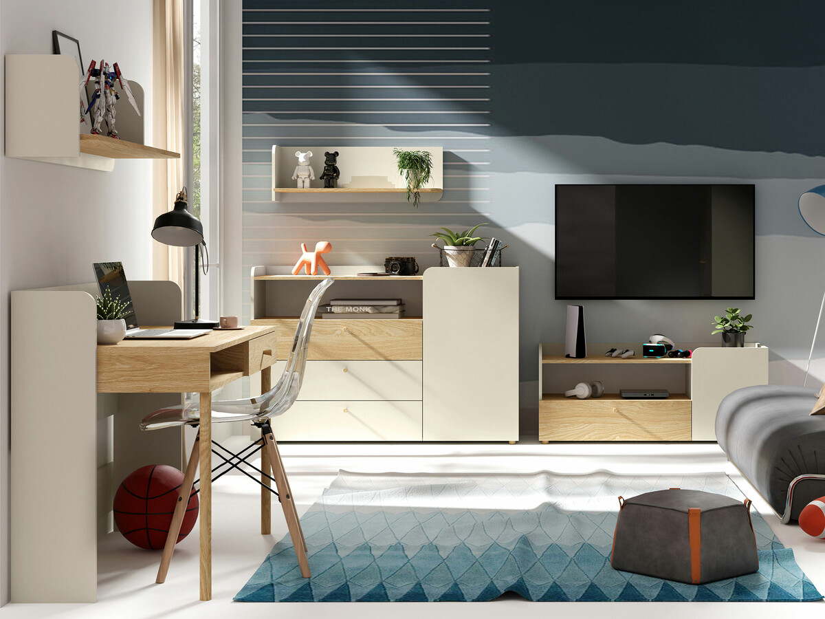 Møbelkollektion Domcali