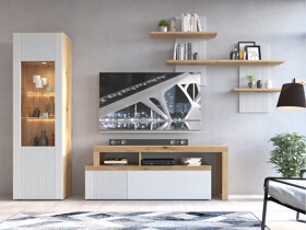 Møbelkollektion Sonmavo