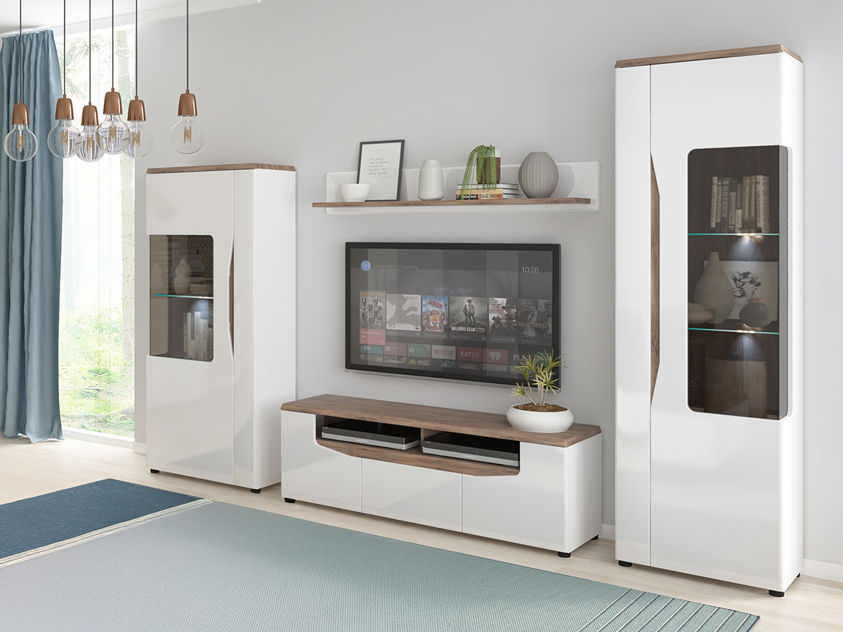 Møbelkollektion Martolu