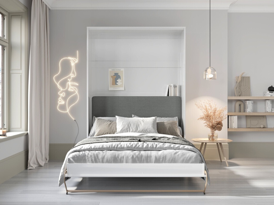 Møbelkollektion Concept Pro Lenart
