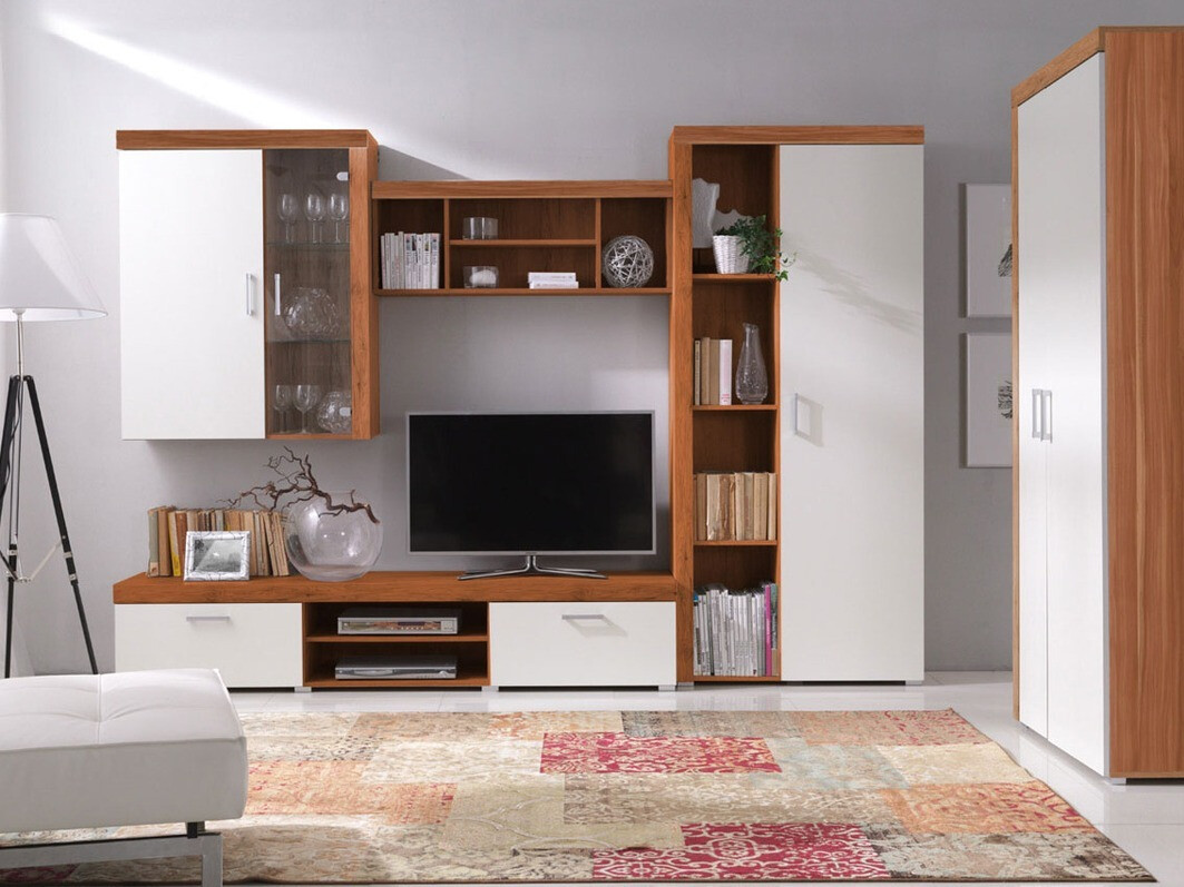 Møbelkollektion Cormiru