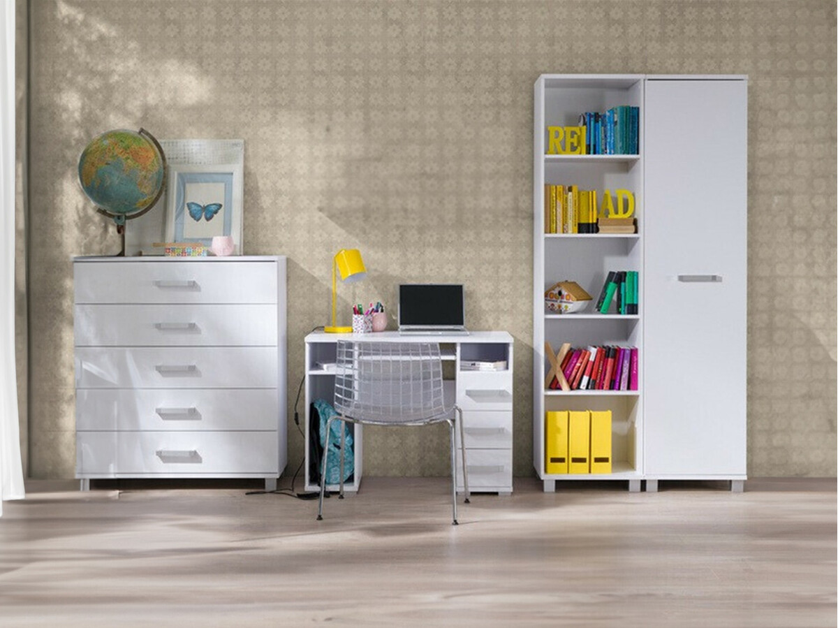 Møbelkollektion Cirevau