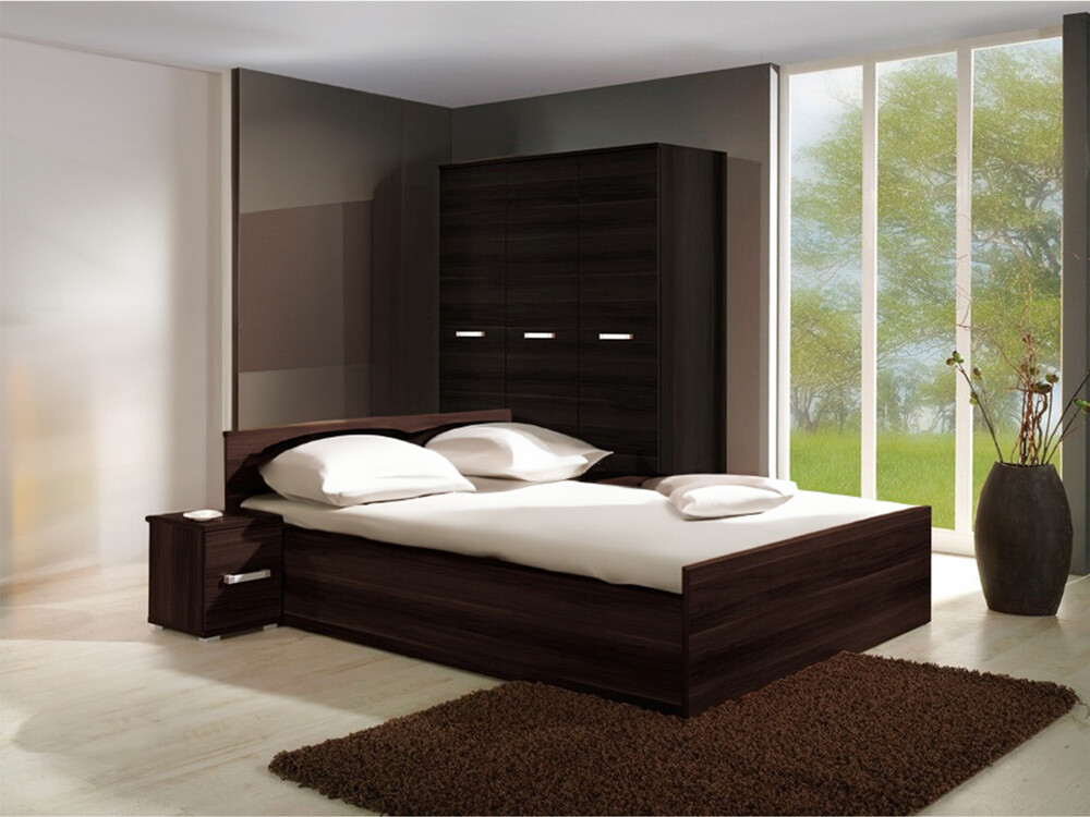 Møbelkollektion Cirevau