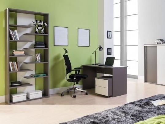 Møbelkollektion Avitori