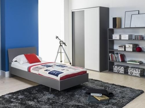 Møbelkollektion Avitori