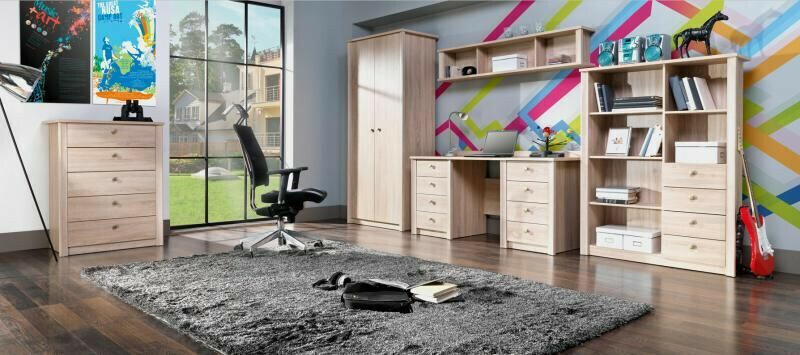 Møbelkollektion Elialo