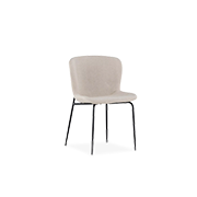 Kategori Køkken- og spisestuestole