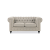 Kategori Chesterfield-møbler