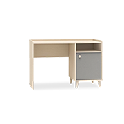 Kategori Skriveborde