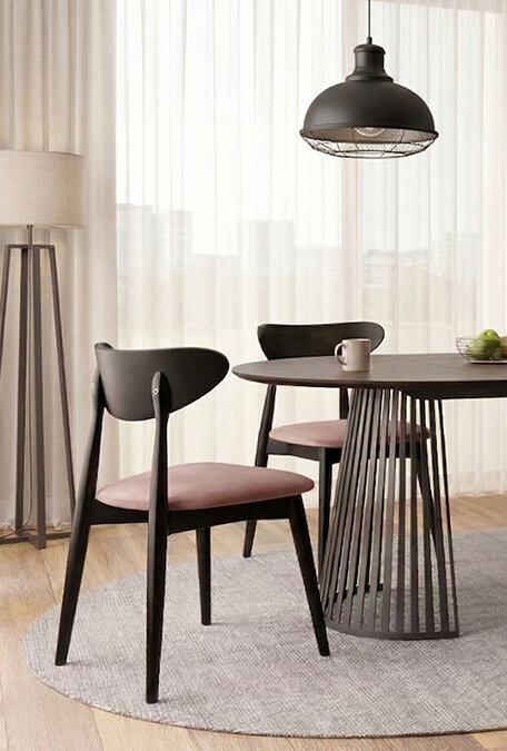 Kategori Køkken og spisestue