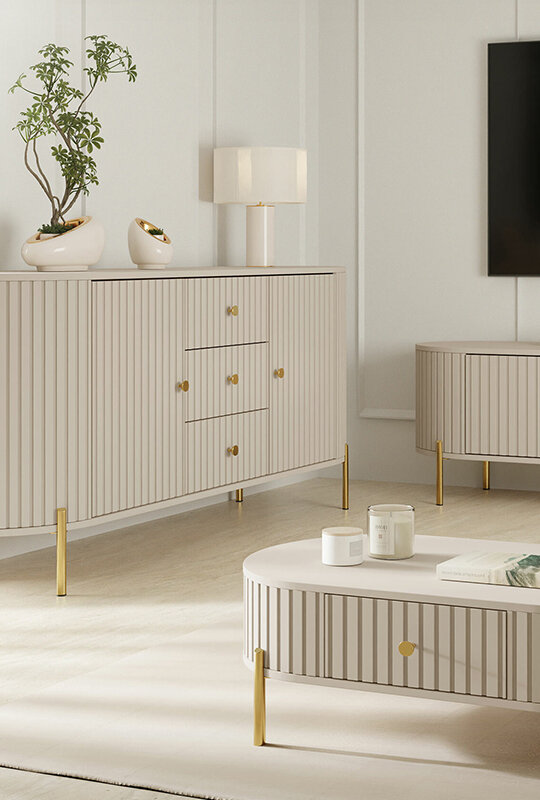 Kategori Moderne klassisk