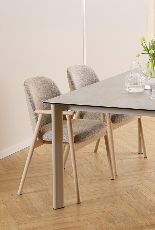 Kategori Skandinavisk