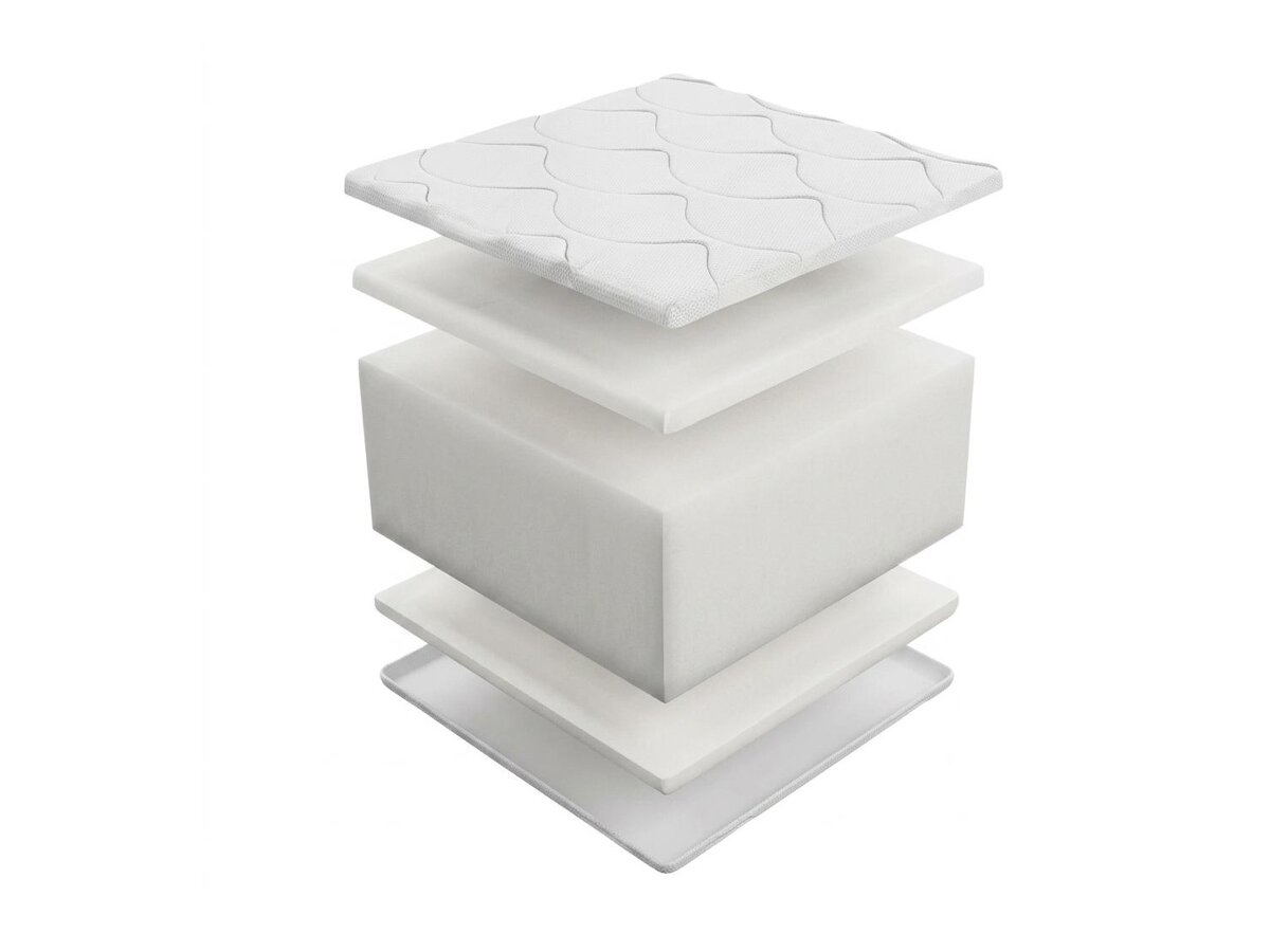 _unity.mattress_info: Madras Tony