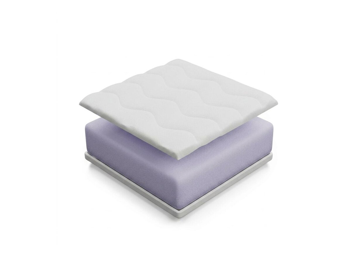 _unity.mattress_info: Madras Nomum