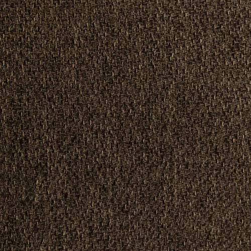 Køkkenhjørne Edmond 100 (Peru 05)