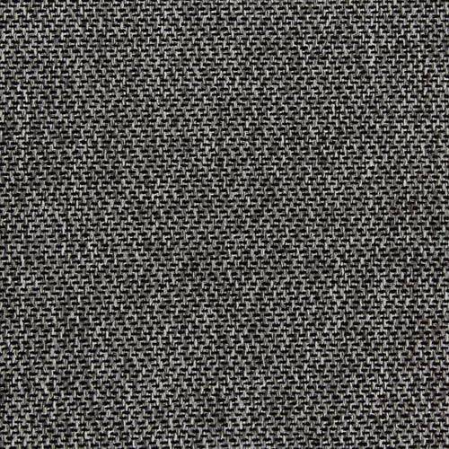 Køkkenhjørne Edmond 100 (Peru 10)