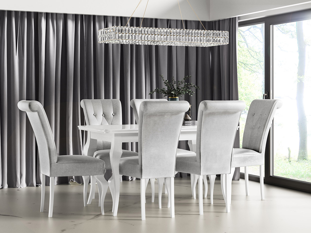 Bord Comfivo Gallina I