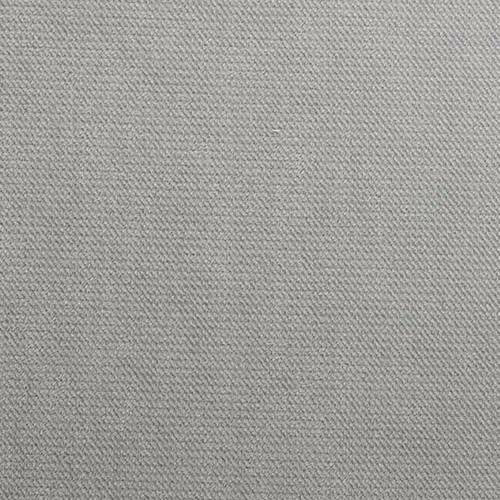 Spisestuesæt Comfivo Gallina II (Paros 05)