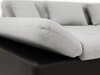 Hjørnesofa Comfivo 150 (Soft 017 + Kronos 22 + Kronos 02)