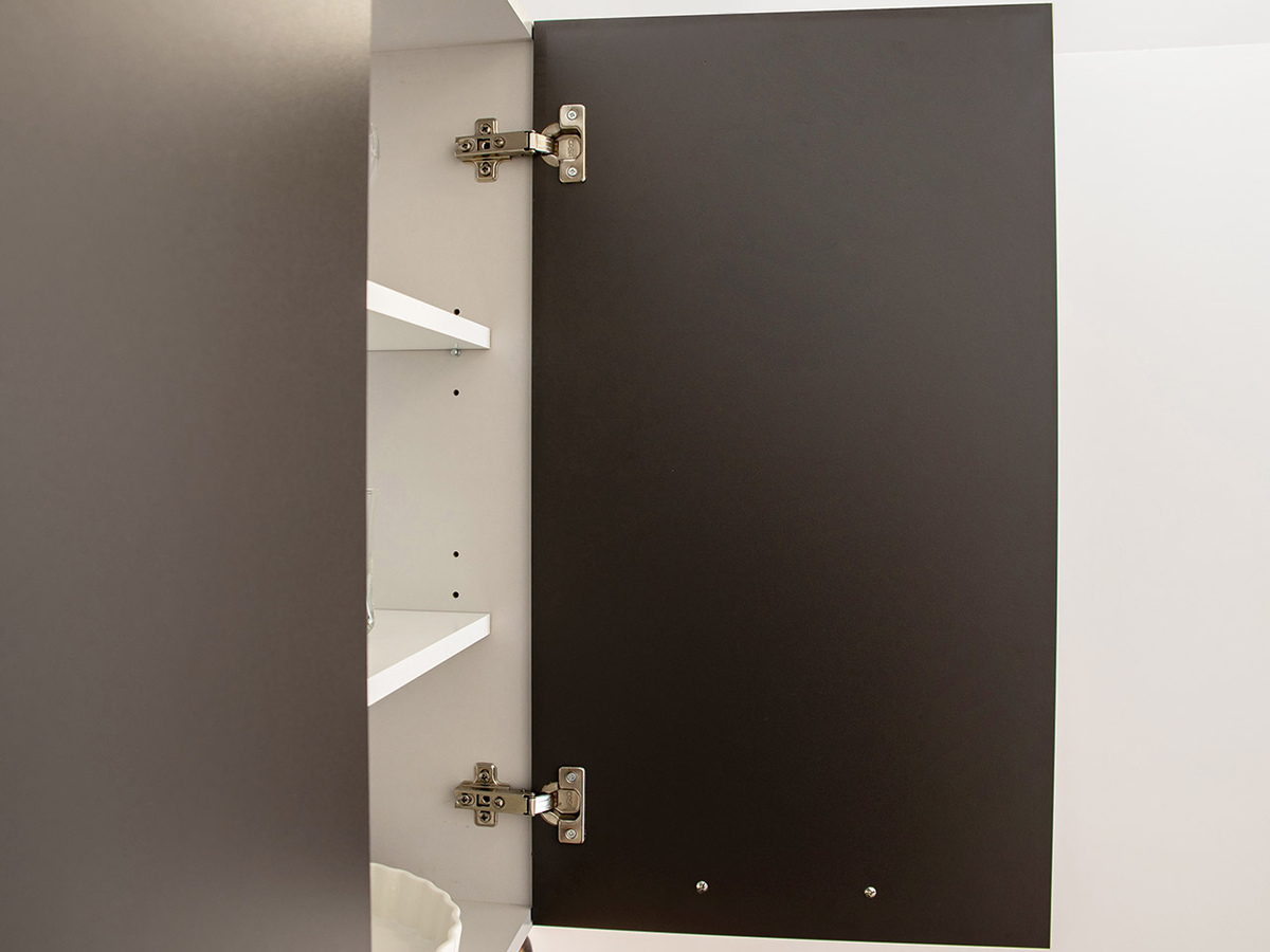 Køkkensæt Trenton 172