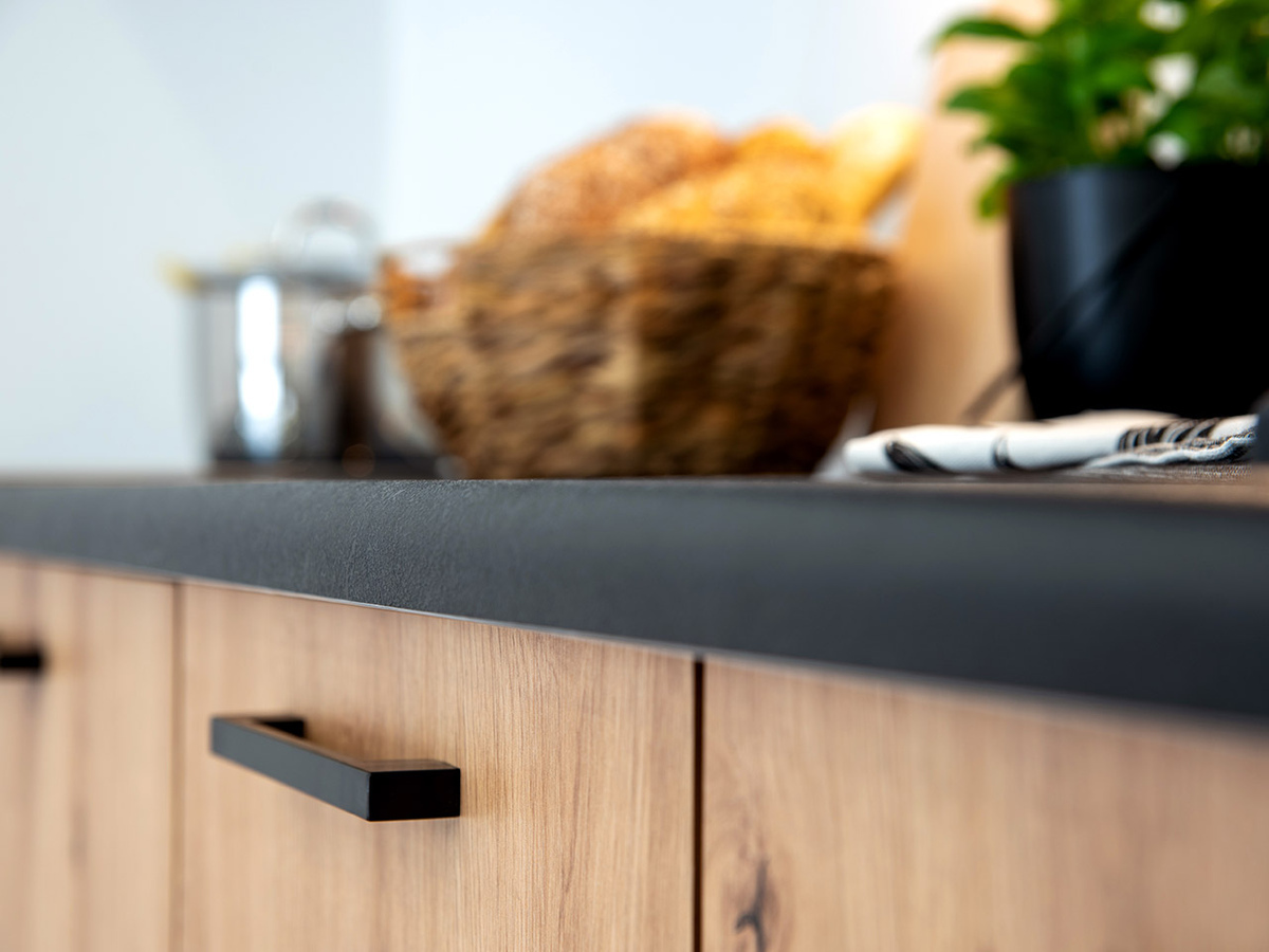 Køkkensæt Trenton 172