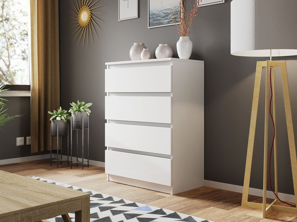 Kommode Comfivo Structor I