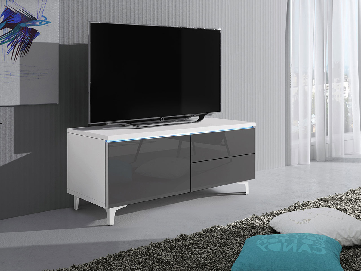TV-bord Uva III