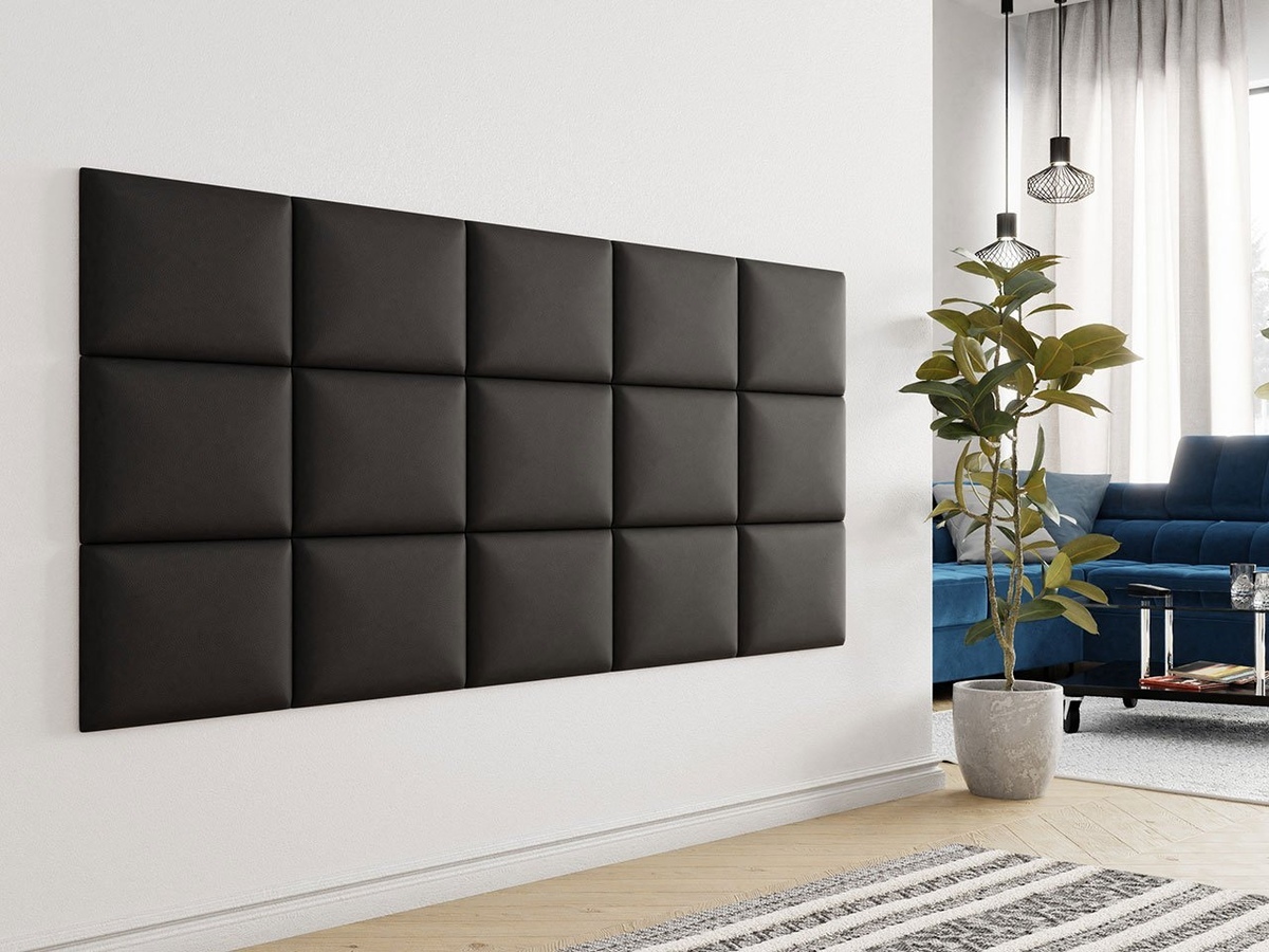 Blødt vægpanel Comfivo 273 (Soft 011) (40x30)