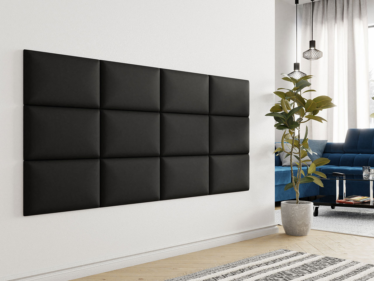 Blødt vægpanel Comfivo 276 (Soft 011) (50x30)